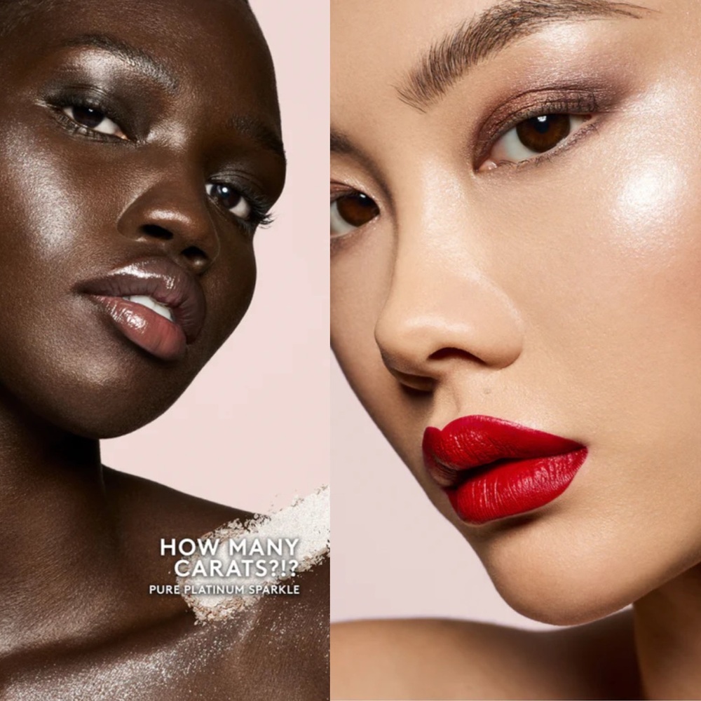 UNLISTED BEAUTY 🫧🫧🫧🤸🏾🤸🏻♀️🤸🏿♂️🧃 LAURA IS LIVE 🫧🫦👯GLOW UP BEAUTY LIVE - Picture 8 of 16